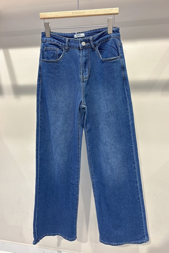 F8025-JEANS