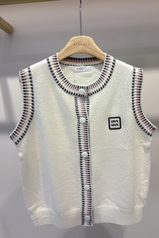 F3008-BEIGE