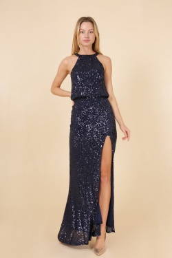 16308-GOLD