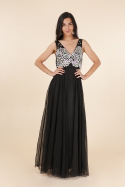 8182-ROSE PALE