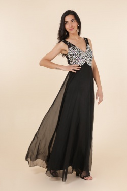8182-ROSE PALE