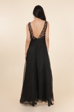 8182-ROSE PALE