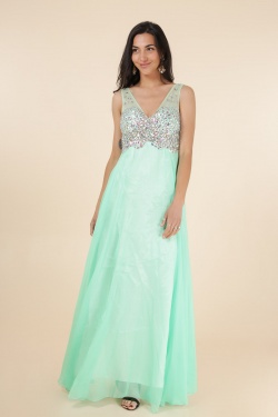8182-ROSE PALE