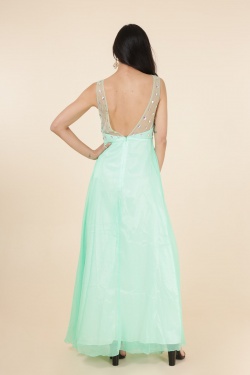 8182-ROSE PALE