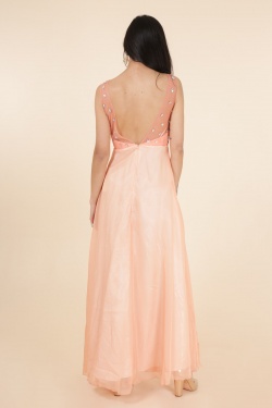 8182-ROSE PALE