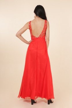 8182-ROSE PALE