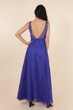 8182-ROSE PALE
