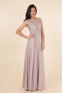 8798-TAUPE