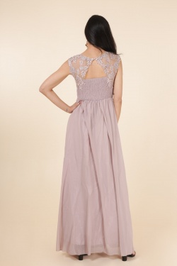 8798-TAUPE