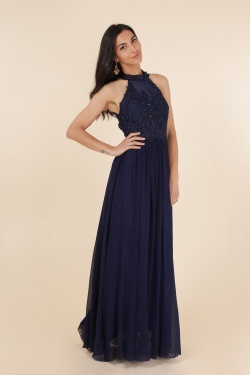 8629-BLEU MARINE