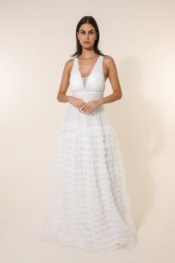 8979-BLANC