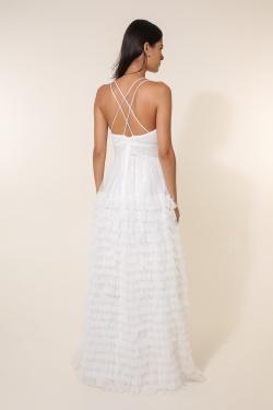 8979-BLANC