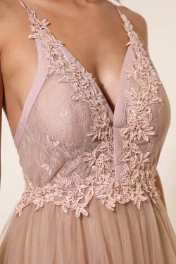 8807-GOLD