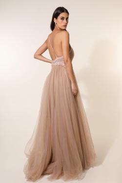 8807-GOLD