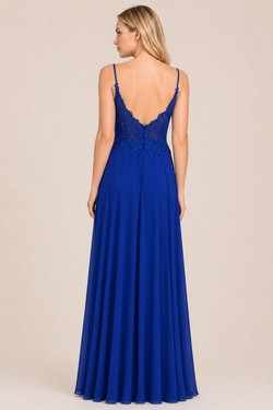 8720-BLEU ROYAL