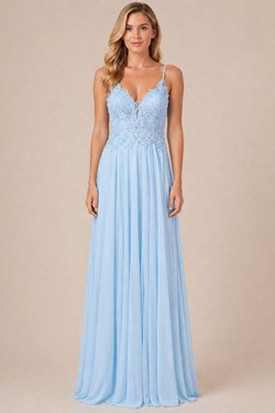 8720-BLEU ROYAL