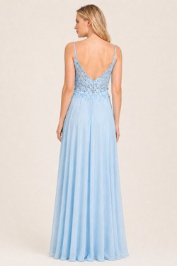 8720-BLEU ROYAL