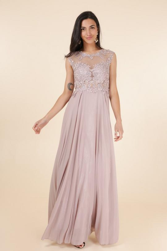 8798-TAUPE