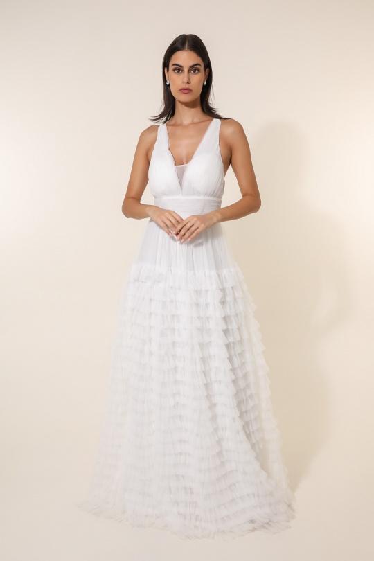 8979-BLANC