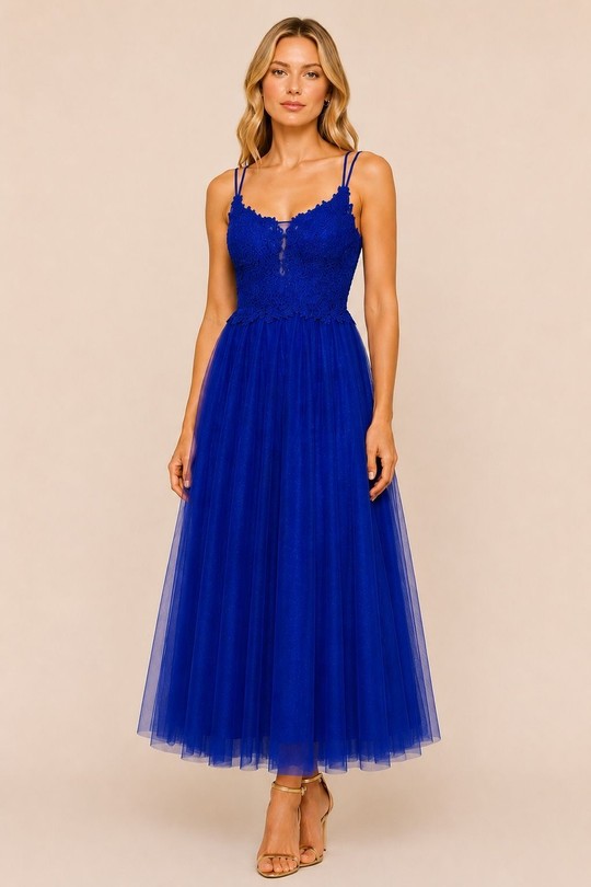 diva fashion paris dresses DIVA FASHION