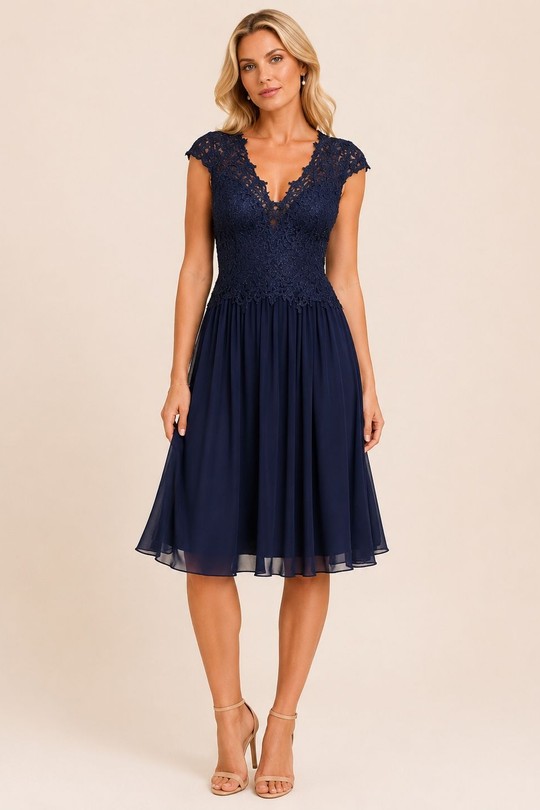 diva fashion paris dresses DIVA FASHION