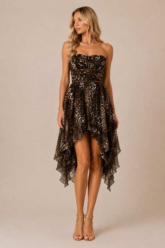 fashion diva dresses This dress screams Diva all day long, @hana.g820 , Cinderellas Dresses , Visit us at: , The Mall of Georgia in Buford, Ga, The Florida Mall in Orlando, Fl , CinderellasDresses.com , #prom