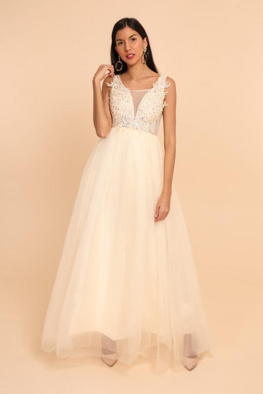 diva fashion paris dresses 8973 | Evening dresses | DIVA FASHION
