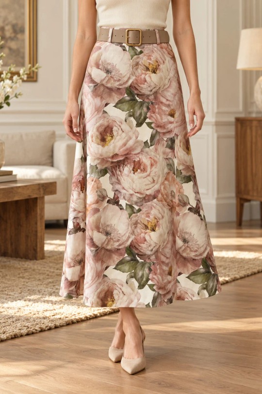 23296-7-BEIGE