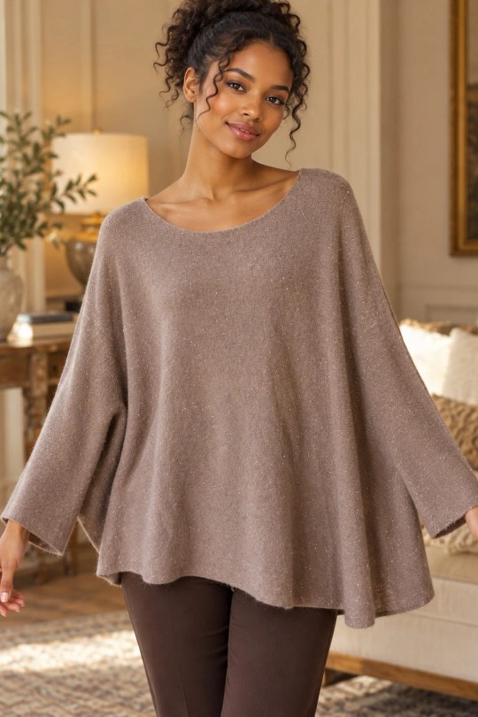 14711-TAUPE