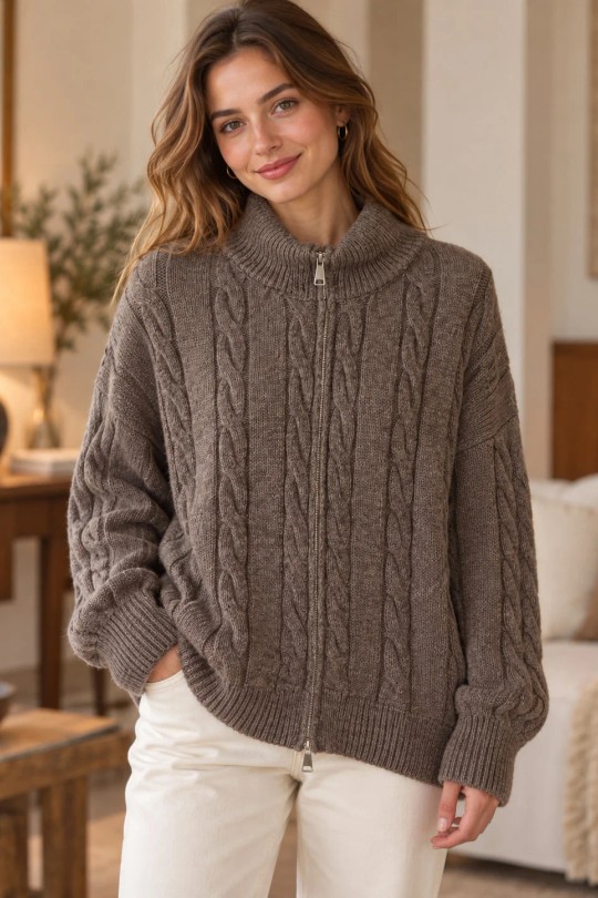 26200-TAUPE