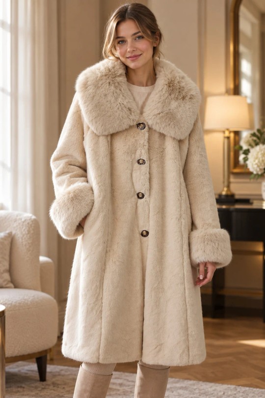 2217-BEIGE