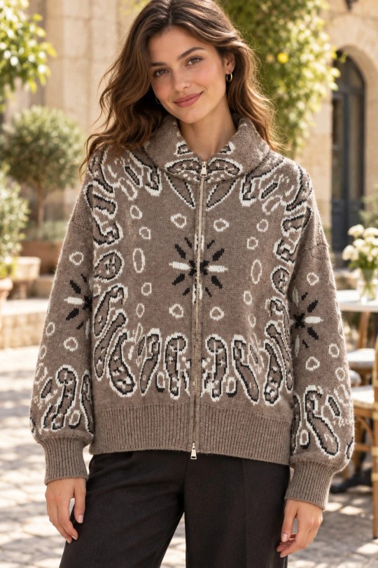 26619-1-TAUPE