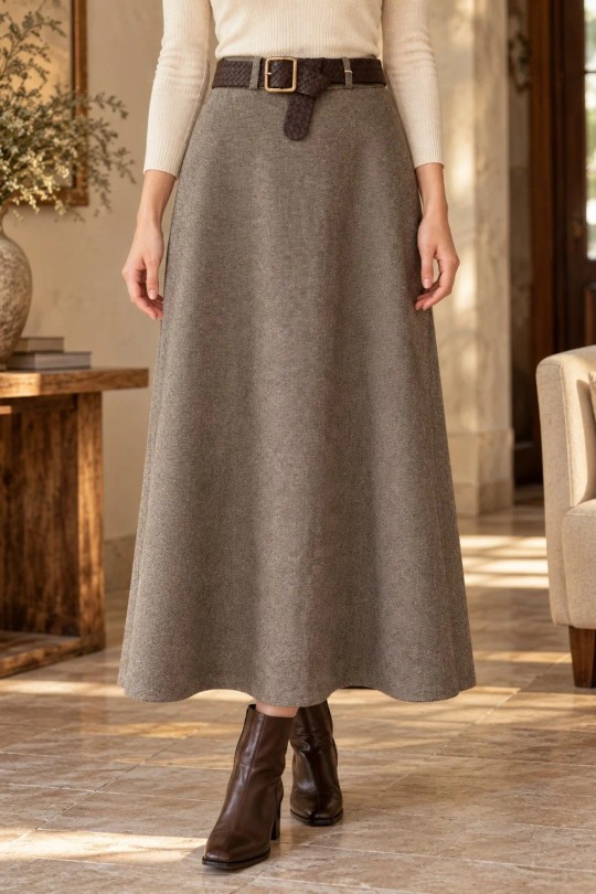 250057-TAUPE
