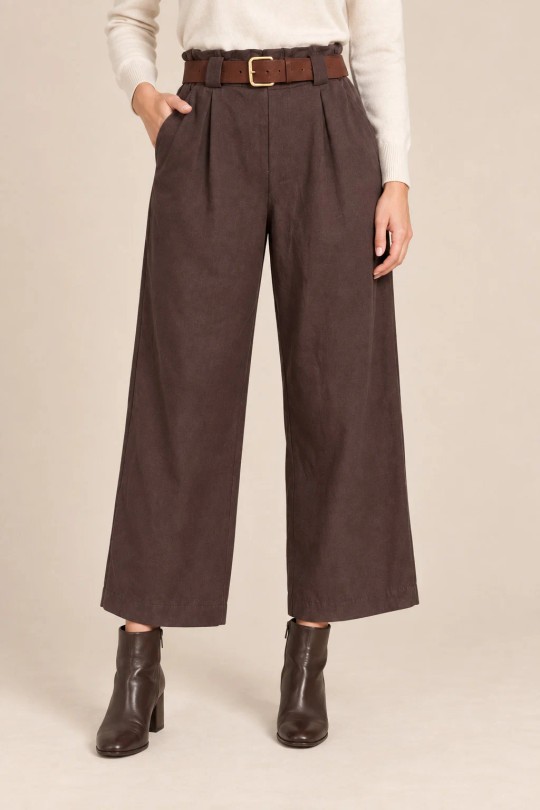 5093-MARRON