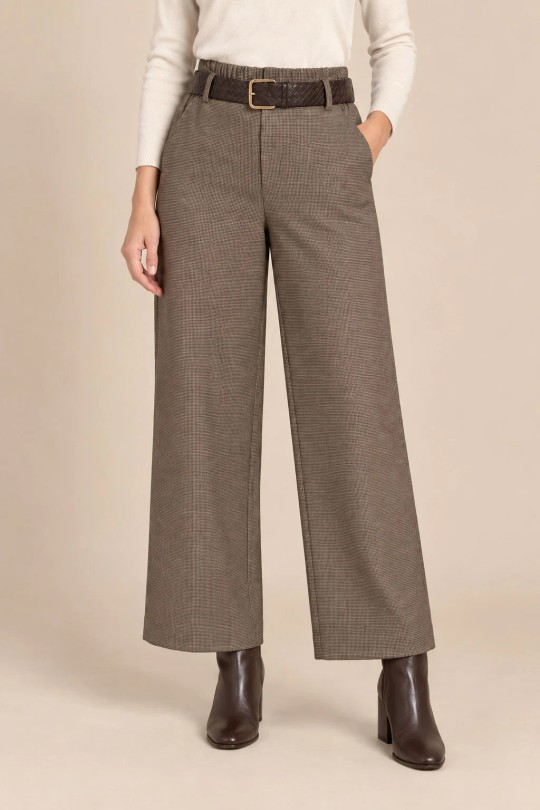 5075-TAUPE