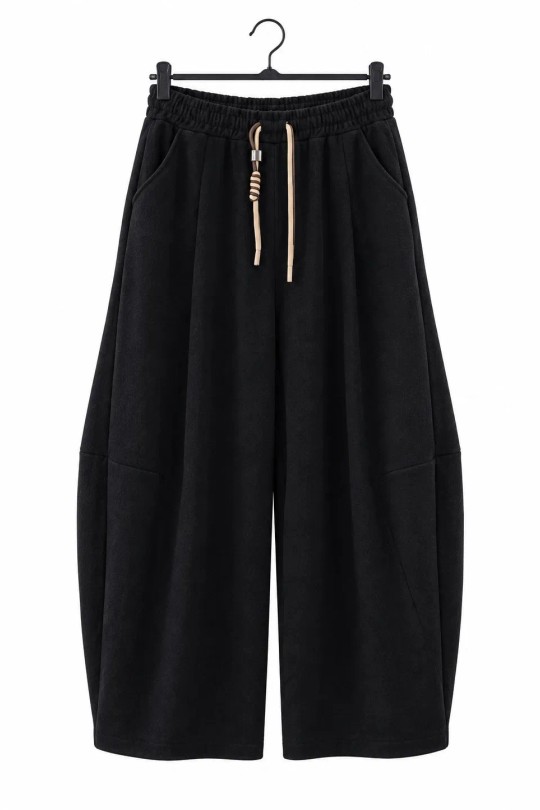 5606-NOIR