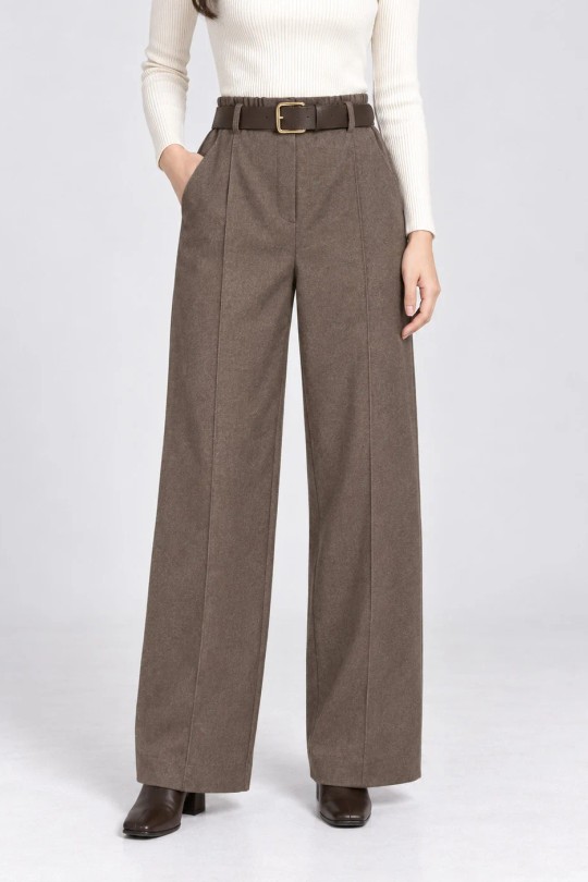 5600-TAUPE