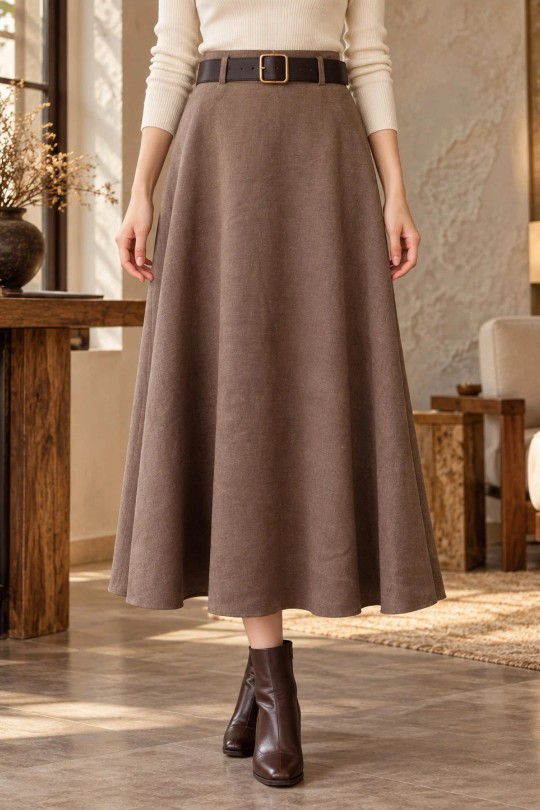 25067-TAUPE