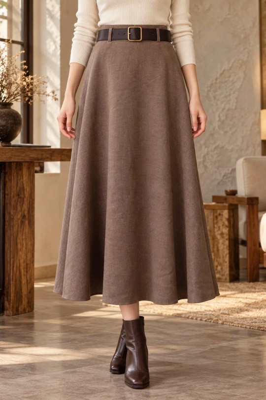 24483-TAUPE