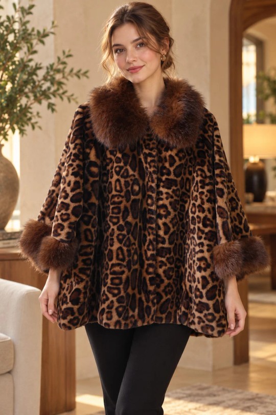 248515-LEOPARD