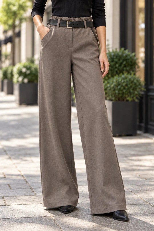 5095-TAUPE