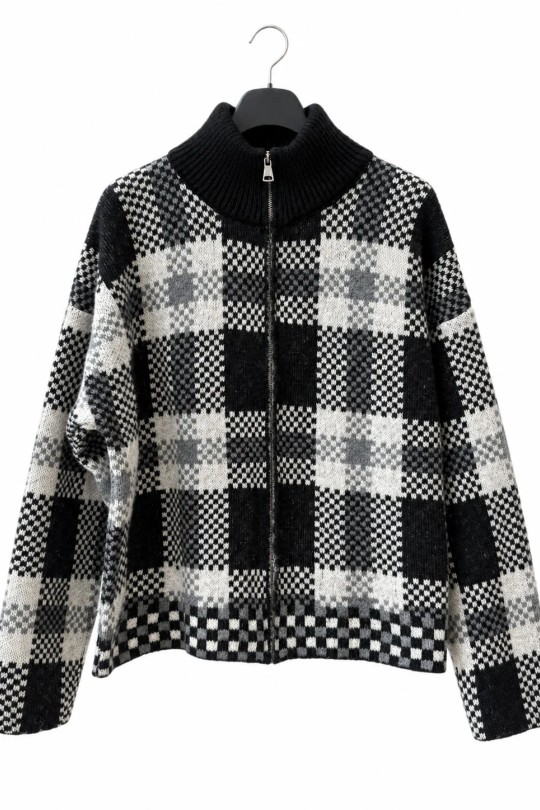 26652-NOIR