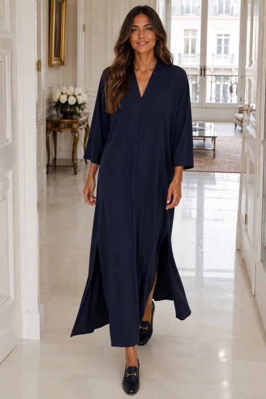 Robe HAVANA M3/4-MARINE