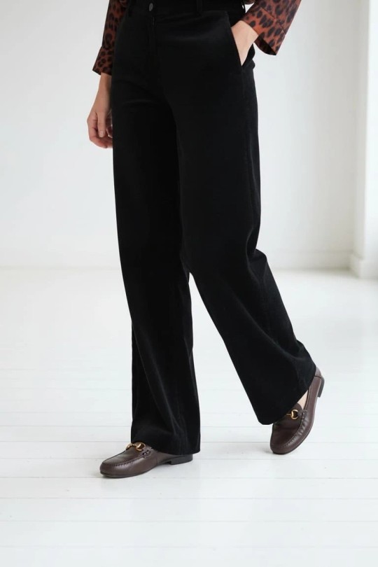 LU565052-NOIR