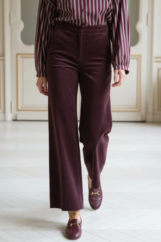 LU565052-BORDEAUX