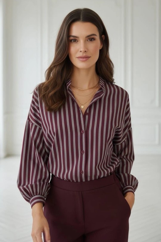 LU486663-BORDEAUX