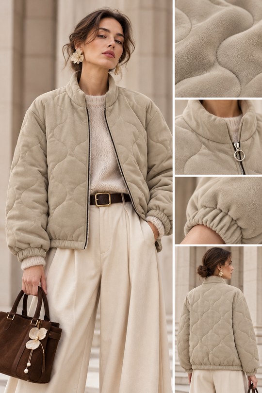 21883-BEIGE