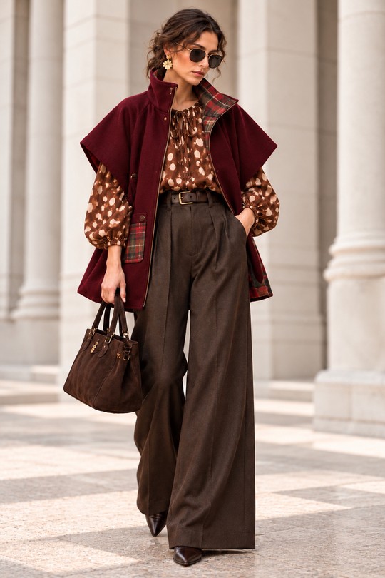 H5172-MARRON