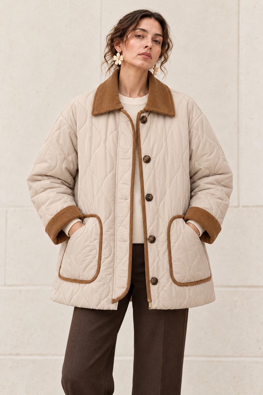 30295-BEIGE