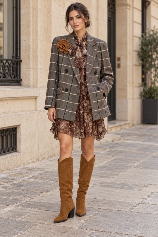 60134-TAUPE